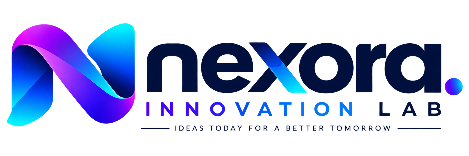 Nexora Innovation Lab